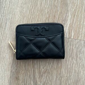 Tory Burch Wallet
